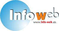 Info-web