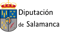 Diputacion de Salamanca